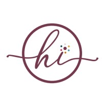 Hire Integrated