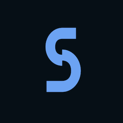 Solutioneers Inc.