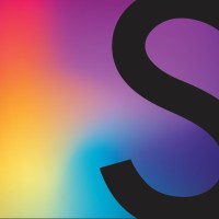 Sustainable Talent