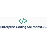 Enterprise Coding Solutions, LLC