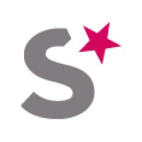 Superstars