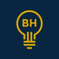 BrightHire Search Partners