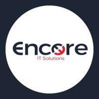 ENCORE IT SOLUTIONS