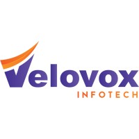 Velovox Infotech
