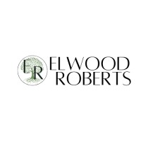 Elwood Roberts