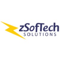 z SofTech Solutions, INC
