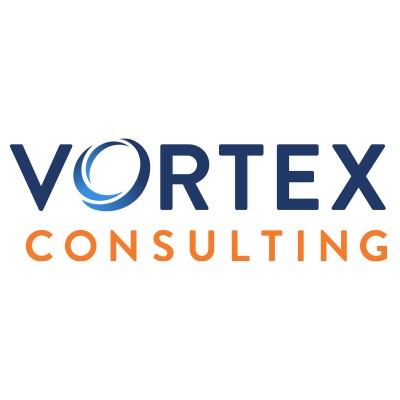 Vortex Consulting