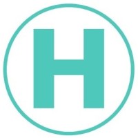 Hire Elevation Resources