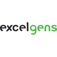 ExcelGens, Inc.