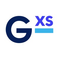 GenuineXs - Cybersecurity Experts