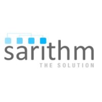 Sarithm