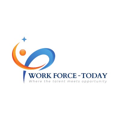 Workforce - Today