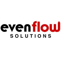 Evenflow Solutions LLC