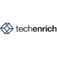 techenrich Information Services