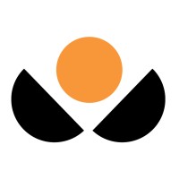 MResult