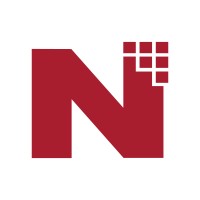 Numeric Technologies