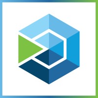 OTSI - Object Technology Solutions Inc.