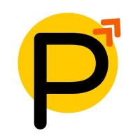 Practovate