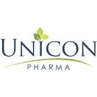 Unicon Pharma Inc