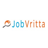 JobVritta