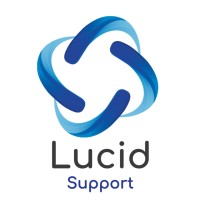 Lucid Support Services Ltd