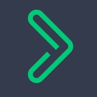 Advantra Consulting