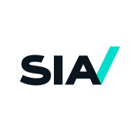 Sia Experience