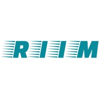 RIIM