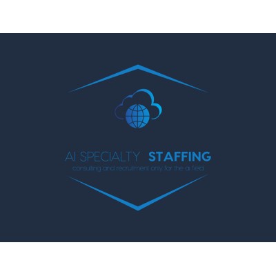 AI Specialty Staffing