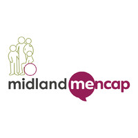 Midland Mencap
