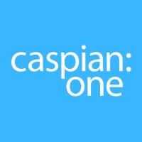 Caspian One | FinTech