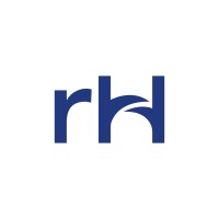reacHIRE