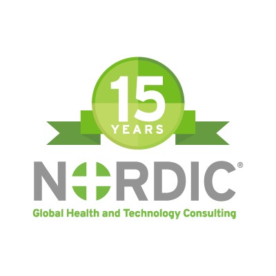 Nordic Global