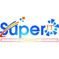 SuperIntelligence Technologies