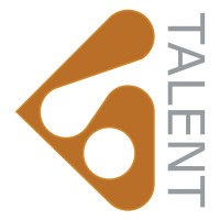 Blackstone Talent Group