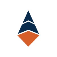 Access Computer Consulting plc