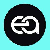 Ea Change