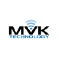 MVK Technology Inc.