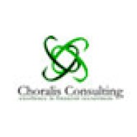 Choralis Consulting - Finance Recruitment