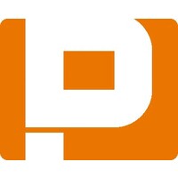 The ProEx Group