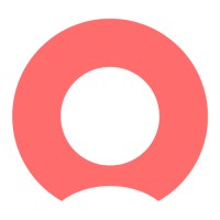 Corecom Consulting