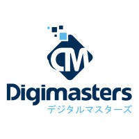 Digimasters