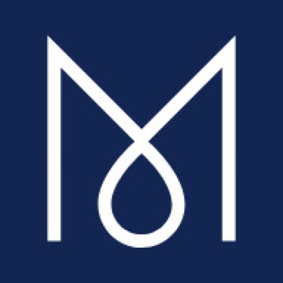 MNR Consulting Services
