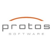 Protos Software LLC