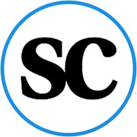 Scrumconnect Consulting