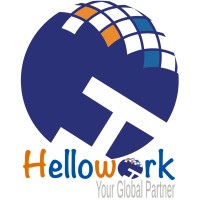 Hellowork Consultants Limited