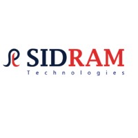 SIDRAM TECHNOLOGIES