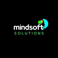 Mindsoft Solutions