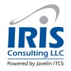 IRIS Consulting Corporation