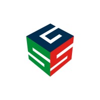 Global Soft Systems, Inc.